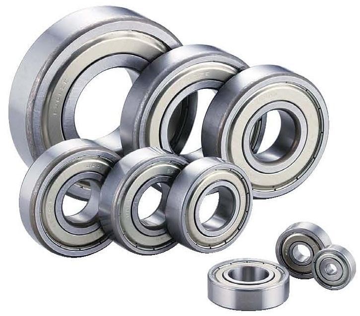 F-554377 Double Row Cylindrical Roller Bearing 38*54.28*29.5mm