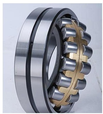 NU332M Cylindrical Roller Bearing 160x340x68mm