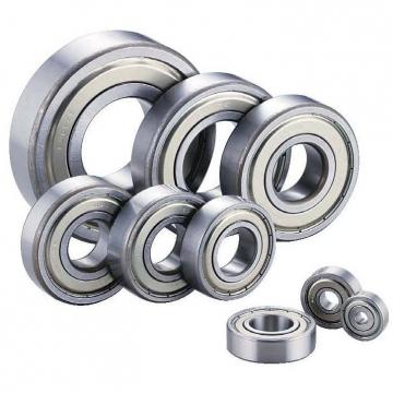 N2307M Cylindrical Roller Bearing 35x80x31mm