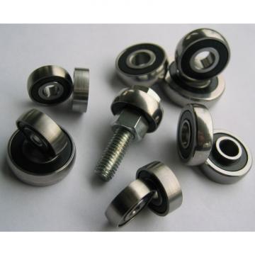 4 mm x 16 mm x 5 mm  TA 1620 Bearing