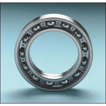 NCS-1612 Inch Needle Roller Bearing 25.4x38.1x19.05mm