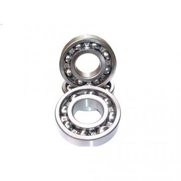 280RJ03 Single Row Cylindrical Roller Bearing 280x580x108mm