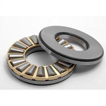 65 mm x 140 mm x 33 mm  NNU 4940 B/SPW33 Bearing 200x280x80mm