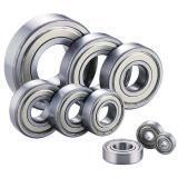 0 Inch | 0 Millimeter x 2.25 Inch | 57.15 Millimeter x 0.625 Inch | 15.875 Millimeter  NKIS15 Needle Roller Bearing