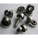 Drawn Cup Needle Roller Bearings With Open Ends HK0912