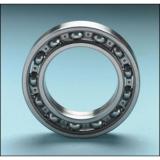 0.75 Inch | 19.05 Millimeter x 1 Inch | 25.4 Millimeter x 0.515 Inch | 13.081 Millimeter  HK 0408TN Needle Roller Bearing