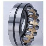 NU412M Cylindrical Roller Bearing 60x150x35mm