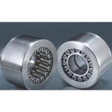 60 mm x 110 mm x 22 mm  F-1616 Drawn Cup Full Complement Needle Roller Bearings 16x22x16mm