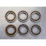 Bearing AS 160200 Thrust Washer,thrust Bearings 160X200X1mm