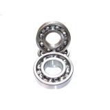 MZ270/P6 Cylindrical Roller Bearing