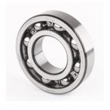 10 mm x 19 mm x 5 mm  RNA 4912 Needle Roller Bearings 68X85X25mm